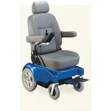 THR-EW128 Fauteuil roulant électrique de type intérieur